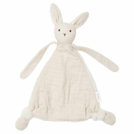 Koeka knuffel